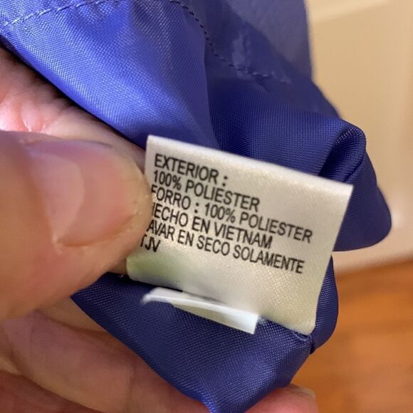 Preston and York size 10 sleeveless dress with jacket - Picture 7 of 9